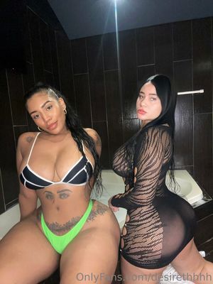 desirethhhh photo #21 photo n 21