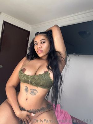 desirethhhh photo #12 photo n 12