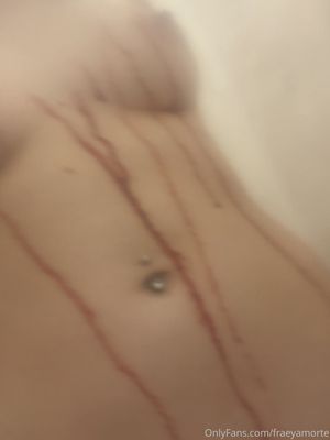 fraeya-morte photo #1 photo n 1