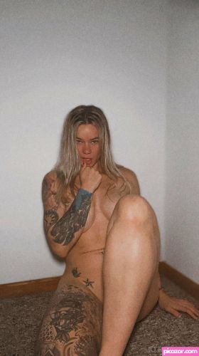 JoBarBerrr  - Image