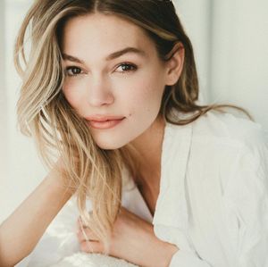 Julia Miller  N2