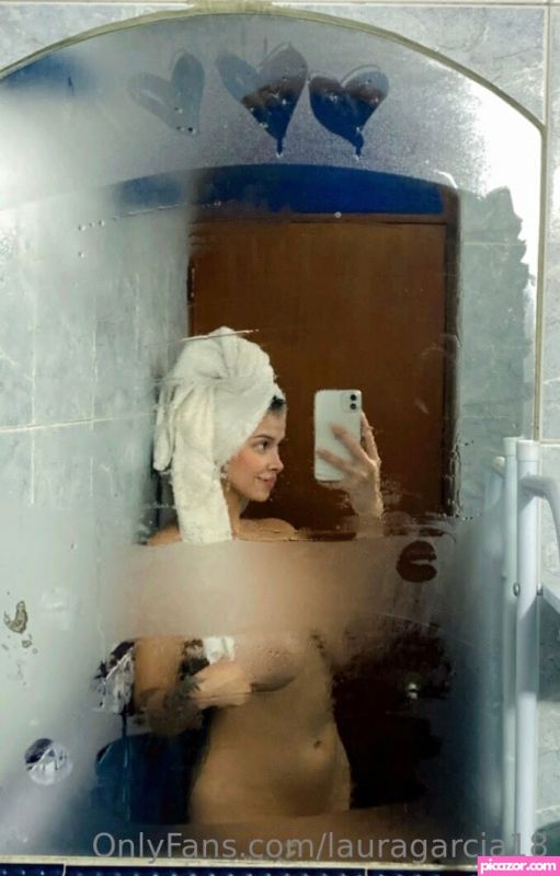 Laura Garcia N1