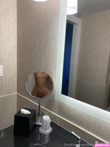 lexiluciousxoxo  - Image