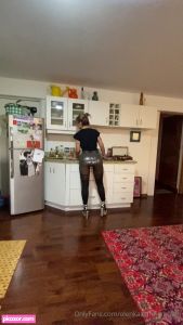 olenka-zimmermann video #48 photo n 48