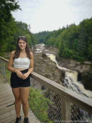 vanessa-berge photo #4 photo n 4