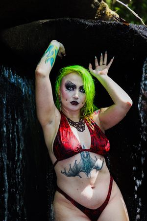 abadon-1 photo #6 photo n 6