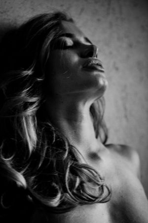 alla-goddess photo #108 photo n 108