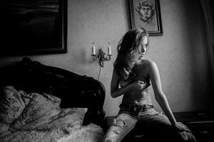 alla-goddess photo #100 photo n 100