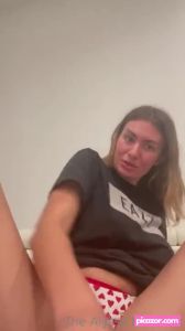 alyssa-rhoades-1 video #29 photo n 29
