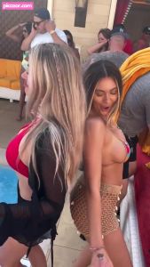 alyssa-rhoades-1 video #28 photo n 28