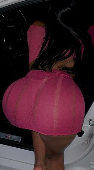 amour-bundrick photo #2 photo n 2