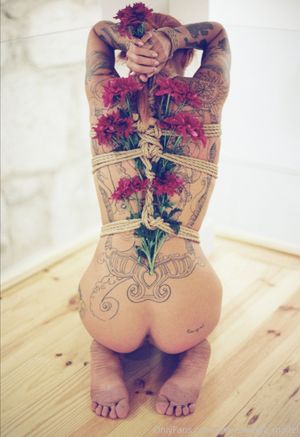 Ana Almeida N2