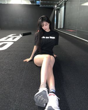 ayoung-s2 photo #3 photo n 3