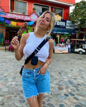 beatrice-bouchard photo #5 photo n 5