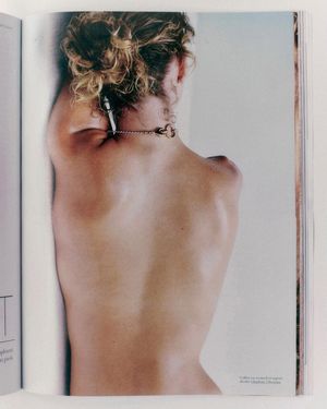 dorit-revelis photo #24 photo n 24
