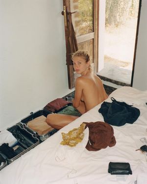 dorit-revelis photo #17 photo n 17