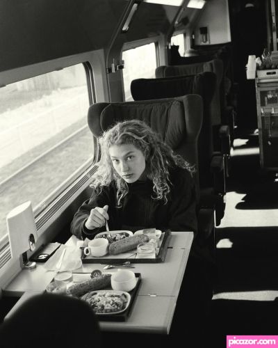 Dorit Revelis  - Image