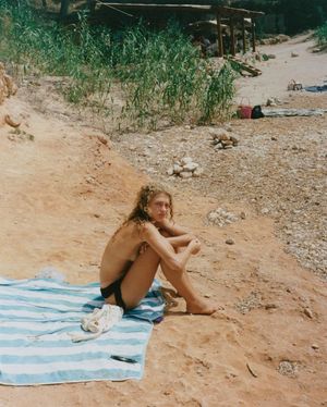 dorit-revelis photo #29 photo n 29