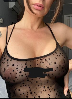 Emilie Nefnaf  - Thumb