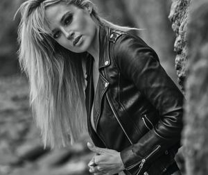 genevieve-morton photo #40 photo n 40