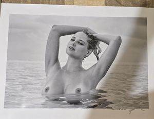genevieve-morton photo #7 photo n 7