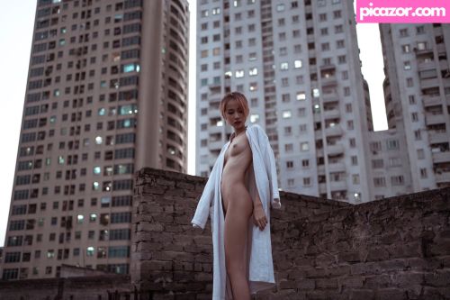 hiimbailey  - Image