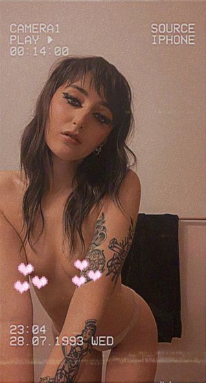 holly-hellbound photo #9 photo n 9