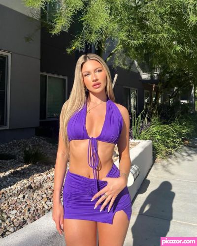 jadenpotterrrr  - Image