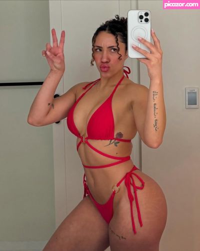Jaidyn Felicetti - Image