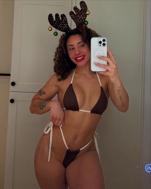 jaidyn-felicetti photo #15 photo n 15