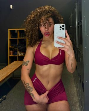 jaidyn-felicetti photo #22 photo n 22