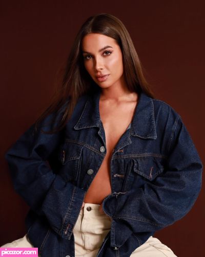 Janine Prigol - Image