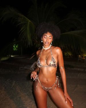 jasmine-chola-1 photo #3 photo n 3