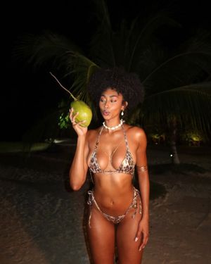 jasmine-chola-1 photo #8 photo n 8