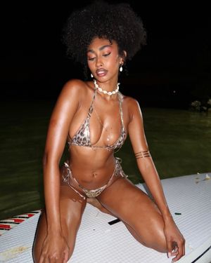 jasmine-chola-1 photo #9 photo n 9