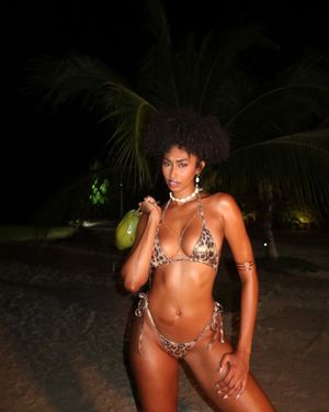 jasmine-chola-1 photo #7 photo n 7