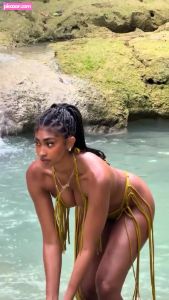 jasmine-chola-1 video #41 photo n 41