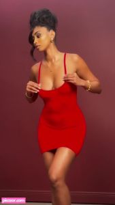 jasmine-chola-1 video #40 photo n 40