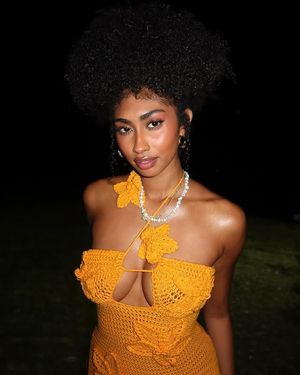 jasmine-chola-1 photo #24 photo n 24
