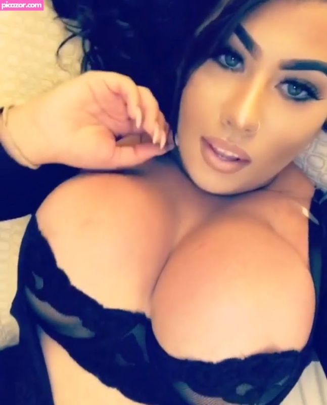 Jenny Castro N1