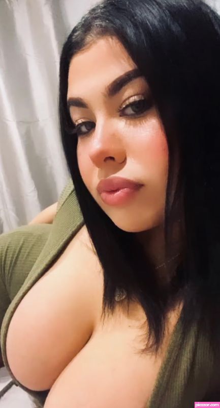 Jenny Castro N4