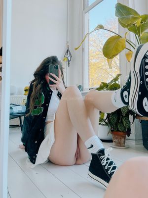 julias_secretfantasy N2