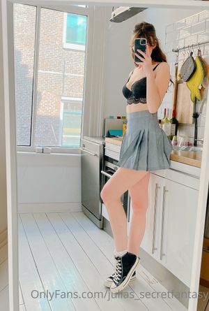 julias_secretfantasy-1 photo #22 photo n 22