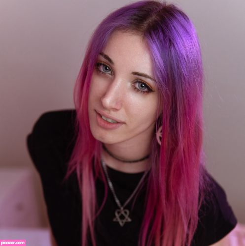 Kate Wosh  - Image