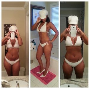 lisaraye-1 photo #54 photo n 54