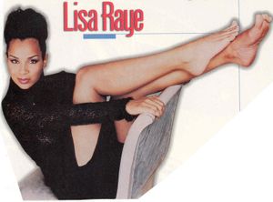 lisaraye-1 photo #55 photo n 55