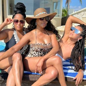lisaraye-1 photo #79 photo n 79