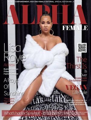 lisaraye-1 photo #74 photo n 74