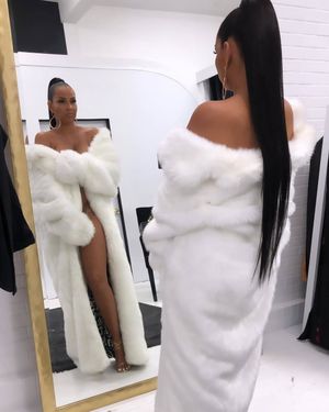 LisaRaye N4