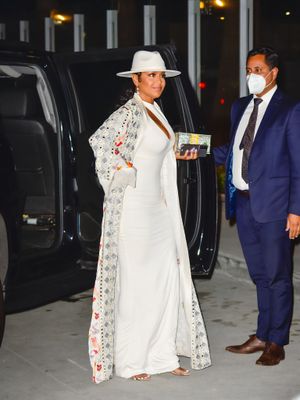 lisaraye-1 photo #87 photo n 87